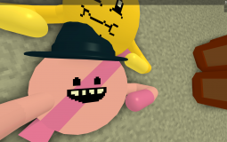 discord emojh